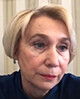 ПОЗДНЯКОВА Лариса, 1, 46, 1, 0, 0