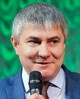ЗИМНЯКОВ Юрий Васильевич, 0, 367, 0, 0, 0