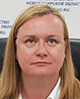 МАКАВЧИК Елена Владимировна, 0, 370, 0, 0, 0