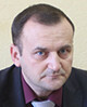 ЕСИКОВ Дмитрий Сергеевич, 0, 376, 0, 0, 0