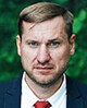 ТЕРЕЩЕНКО Константин, 0, 379, 0, 0, 0