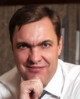 ТУРОВ Владимир Викторович, 0, 539, 0, 0, 0