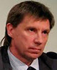 МЫСИК Александр Викторович, 0, 387, 0, 0, 0