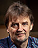 ПРЕДТЕЧЕНСКИЙ Михаил Рудольфович, 0, 390, 0, 0, 0