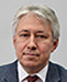 МАРКОВИЧ Дмитрий Маркович, 0, 393, 0, 0, 0