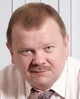 МОРОЗОВ Дмитрий Игоревич, 0, 401, 0, 0, 0