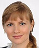 ЕФАНОВА Татьяна Сергеевна, 0, 404, 0, 0, 0