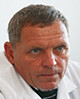 ШЕСТОПАЛОВ Александр Михайлович, 0, 407, 0, 0, 0