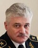 ЧМЫХАЙЛО Аркадий Владимирович, 0, 412, 0, 0, 0