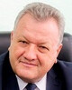 ЗАХАРОВ Геннадий Павлович, 0, 246, 0, 0, 0