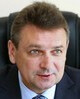ЖИГУЛЬСКИЙ Георгий Викторович, 0, 415, 0, 0, 0