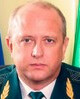 ЯСТРЕБОВ Александр Николаевич, 0, 421, 0, 0, 0