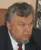 ВЕРЕЩАГИН Юрий Анатольевич, 0, 426, 0, 0, 0