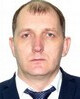 ПАРТОЛИН Алексей Евгеньевич, 0, 429, 0, 0, 0