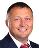 ВОНАРХА Олег Михайлович, 0, 435, 0, 0, 0