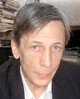 ЛЕЛЯК Александр Иванович, 0, 438, 0, 0, 0