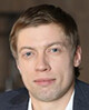 МАРТЫНЕНКОВ Владимир Владимирович, 0, 440, 0, 0, 0