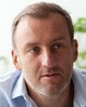 АЛЕКСЕЕВ Андрей, 0, 442, 0, 0, 0