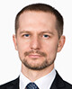 КАНУННИКОВ Антон, 0, 444, 0, 0, 0