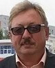 АЛТУХОВ Александр Николаевич, 0, 450, 0, 0, 0
