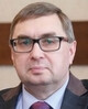 ЛЕЩЕНКО Евгений Михайлович, 5, 16, 1, 1, 0