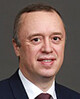 ГОРБАЧЕВ Сергей Владимирович, 0, 452, 0, 0, 0