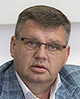 Кромм Александр Иванович, 0, 454, 0, 0, 0