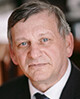БАТАЕВ Анатолий Андреевич, 1, 49, 0, 0, 0