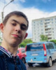 ПИСКУН Алексей Васильевич, , , , , 
