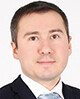 КАСАЕВ Тимур, 0, 467, 0, 0, 0