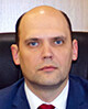 КОЛМАКОВ Александр Борисович, 0, 470, 0, 0, 0