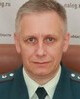 СНЕГИРЕВ Андрей Геннадьевич, 0, 476, 0, 0, 0