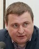 ТЕЛЕНЧИНОВ Роман Александрович, 0, 482, 0, 0, 0