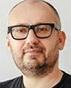 ЗЕЛЕНОВ Валерий Александрович, 0, 484, 0, 0, 0