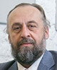 ЛОЖКИН Александр, 0, 489, 0, 0, 0