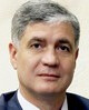 ВАСИЛЬЕВ Константин, 0, 494, 0, 0, 0
