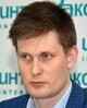 ВАСИЛЬЕВ Вадим Витальевич, 0, 499, 0, 0, 0