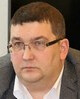ЭПОВ Сергей Витальевич, 0, 505, 0, 0, 0