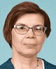 КАВЕРЗИНА Светлана Викторовна, 0, 507, 0, 0, 0