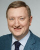 КОЗЕРОД Сергей, 0, 599, 0, 0, 0