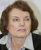 ЖАБОТИНСКАЯ Екатерина Ивановна, 0, 205, 0, 0, 0