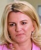 ДИДЕНКО Ирина Валериевна, 5, 17, 2, 1, 0