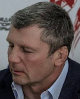 СИНЦОВ Константин Владимирович, 0, 512, 0, 0, 0