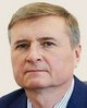 САБЛИН Юрий Владимирович, 8, 10, 1, 1, 0