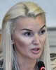 ПАВЛОВА Анна Алексеевна, 2, 34, 0, 0, 0