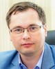 МАШАНОВ Владимир Александрович, 2, 36, 0, 0, 0