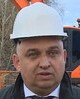 НАЗАРОВ Евгений Геннадьевич, 1, 53, 0, 0, 0