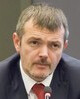 РЯГУЗОВ Денис Евгеньевич, 1, 54, 0, 0, 0