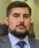 ПОСКАЧИН Олег Владимирович, 1, 55, 0, 0, 0
