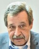 КЛИСТОРИН Владимир Ильич, 3, 27, 0, 0, 0